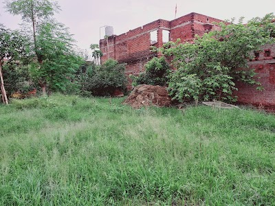 SCHOWQFNQT2T_Rata_Middle_School_ChIJ1THf5QIw8jkRGVpFBmqrMpM_4