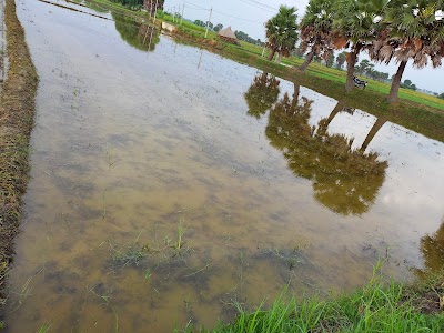 SCHOWQFNQT2T_Rata_Middle_School_ChIJ1THf5QIw8jkRGVpFBmqrMpM_7