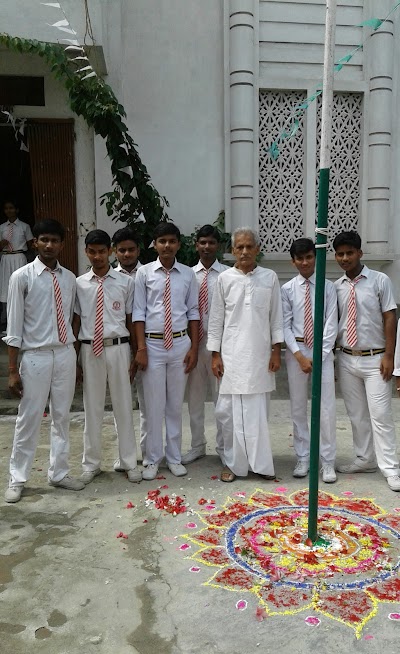 SCHOWZAHLGLT_Devta_Devi_Public_School_ChIJXc0_rIUf8jkRZ897r4f1liA_1