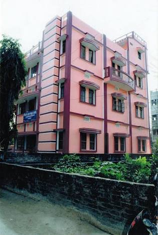 SCHOWZAHLGLT_Devta_Devi_Public_School_ChIJXc0_rIUf8jkRZ897r4f1liA_3