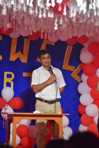 SCHOWZAHLGLT_Devta_Devi_Public_School_ChIJXc0_rIUf8jkRZ897r4f1liA_6