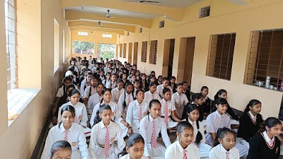 SCHOWZAHLGLT_Devta_Devi_Public_School_ChIJXc0_rIUf8jkRZ897r4f1liA_8