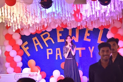 SCHOWZAHLGLT_Devta_Devi_Public_School_ChIJXc0_rIUf8jkRZ897r4f1liA_9