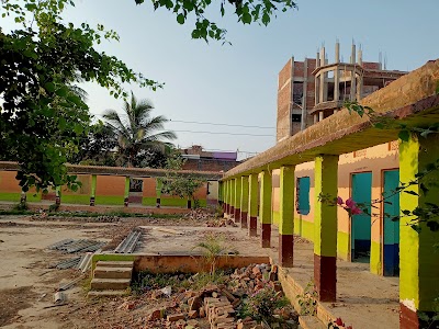 SCHOXR8JAAPN_Surajgarha_Central_School_ChIJE7djYZof8jkRi84HKBF8b5E_1