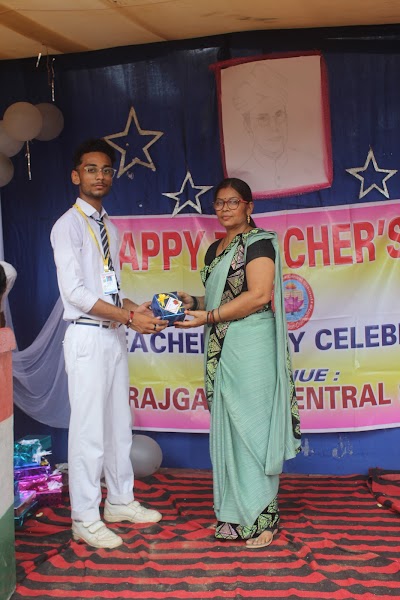 SCHOXR8JAAPN_Surajgarha_Central_School_ChIJE7djYZof8jkRi84HKBF8b5E_5