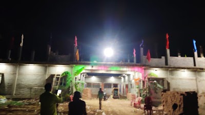 SCHOXR8JAAPN_Surajgarha_Central_School_ChIJE7djYZof8jkRi84HKBF8b5E_6