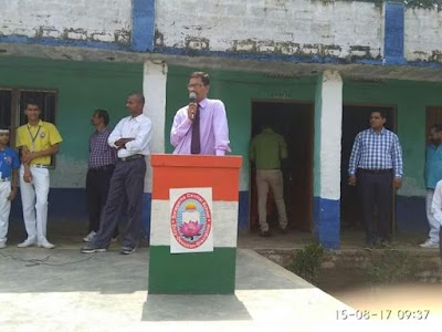 SCHOXR8JAAPN_Surajgarha_Central_School_ChIJE7djYZof8jkRi84HKBF8b5E_9