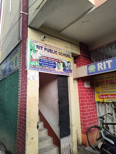 SCHOXVMQ0VU9_RIT_PUBLIC_SCHOOL_ChIJC8O3H68j8jkRgAHXg8vLFSc_2