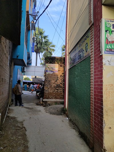 SCHOXVMQ0VU9_RIT_PUBLIC_SCHOOL_ChIJC8O3H68j8jkRgAHXg8vLFSc_3