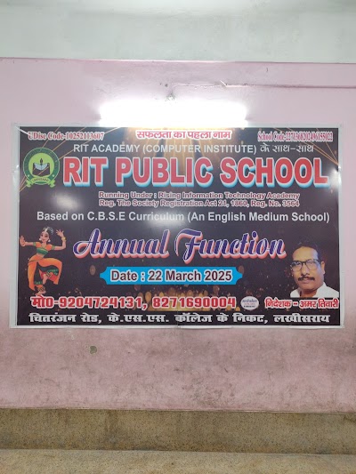 SCHOXVMQ0VU9_RIT_PUBLIC_SCHOOL_ChIJC8O3H68j8jkRgAHXg8vLFSc_4