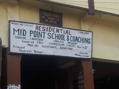 SCHOXY48I0E7_Mid_Point_School_ChIJW2DrTcUX8jkRh4vFG-WhPNU_1