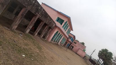 SCHOY0W2UDZ0_Primary_School_Tiyay_ChIJgws5MhI58jkR7Y7-rh6Xo_0_2