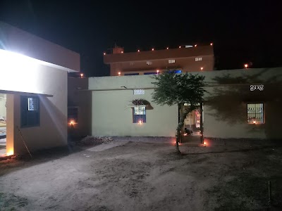 SCHOYANGVZIL_High_School_Khutaha_ChIJocPAoLAX8jkRFz90c5fjtVE_1