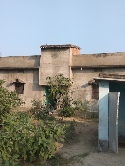 SCHOYANGVZIL_High_School_Khutaha_ChIJocPAoLAX8jkRFz90c5fjtVE_3