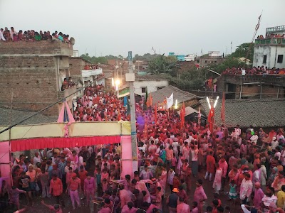 SCHOYANGVZIL_High_School_Khutaha_ChIJocPAoLAX8jkRFz90c5fjtVE_4