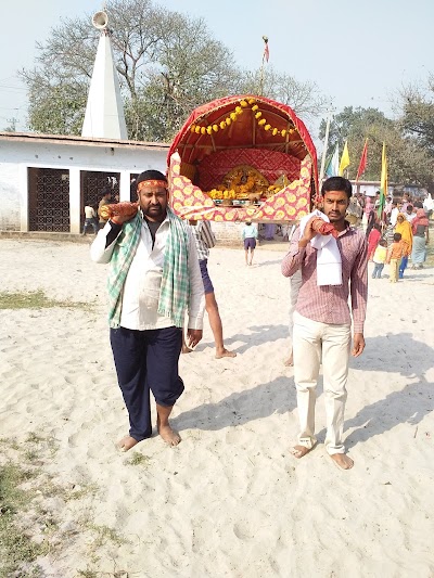 SCHOYANGVZIL_High_School_Khutaha_ChIJocPAoLAX8jkRFz90c5fjtVE_7