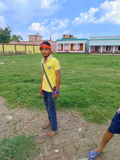 SCHOYANGVZIL_High_School_Khutaha_ChIJocPAoLAX8jkRFz90c5fjtVE_8