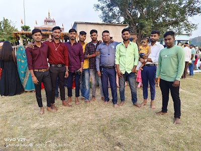 SCHOYMS83Q8Q_Jankidih_beldariya_ChIJX0OVRk4n8jkRz4EEKIoB8Wg_4