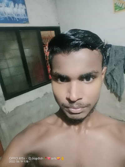 SCHOYMS83Q8Q_Jankidih_beldariya_ChIJX0OVRk4n8jkRz4EEKIoB8Wg_6