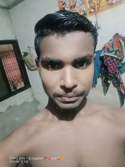 SCHOYMS83Q8Q_Jankidih_beldariya_ChIJX0OVRk4n8jkRz4EEKIoB8Wg_7