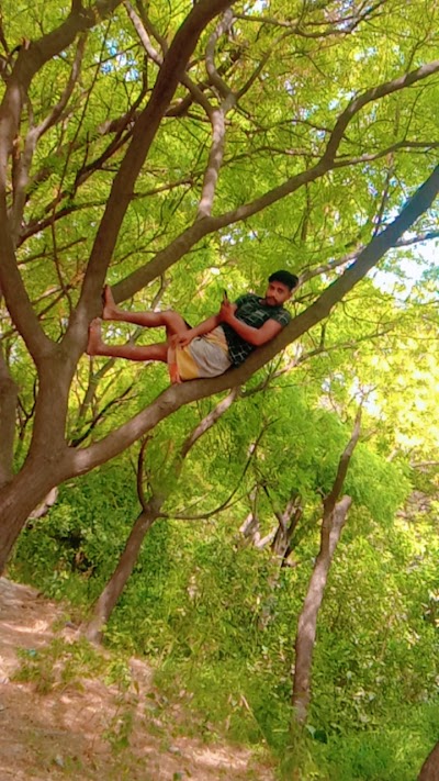 SCHOYYXUP6T4_Primary_school_karari_pipariya_ChIJY7QOLXgZ8jkR0Gzqysb21nk_1