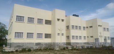 SCHOZQIEE7H3_Middle_and_high_school_pokhrama_ChIJYVwCbFYg8jkRX6ITNrpemMw_2