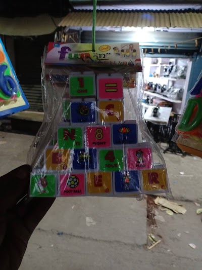 STAT1AEHWY9W_Jamil_Stationery_ChIJKwJcenMb8jkRUzYkHA1GISM_3