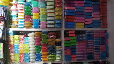 STAT1AEHWY9W_Jamil_Stationery_ChIJKwJcenMb8jkRUzYkHA1GISM_7