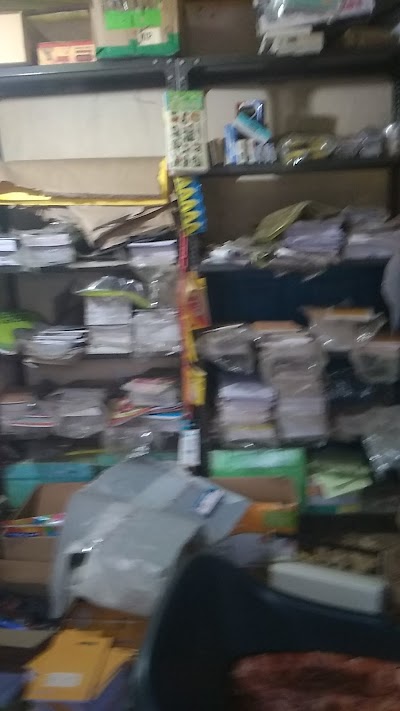 STAT1GTS5HRS_Adhunik_Stationary_ChIJPbNNslZB8jkRpU74so-BVRc_4