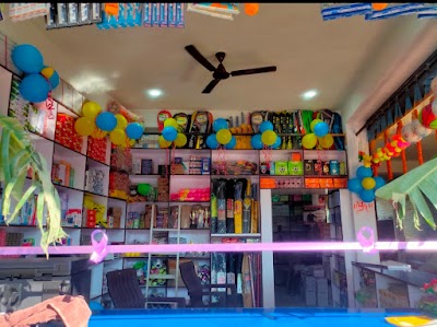 STAT3QER72JX_Vaishnavi_Sports_And_Stationery_ChIJJaIOYbMd8jkR4EQCAP2C4Uk_1