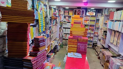 STAT4F34PRV8_Jay_Vijay_Book_Store_ChIJlQhYiPpD8jkRbLTZJeRxA6g_2