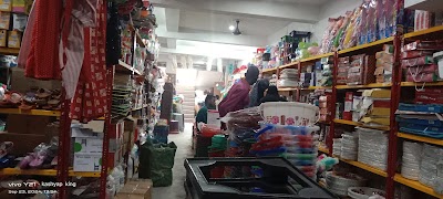 STAT6CTNUG9J_Aliganj_Market_ChIJdzNGZFxJ8jkRnYEHa9tLttk_2