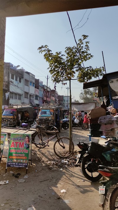 STAT6CTNUG9J_Aliganj_Market_ChIJdzNGZFxJ8jkRnYEHa9tLttk_4