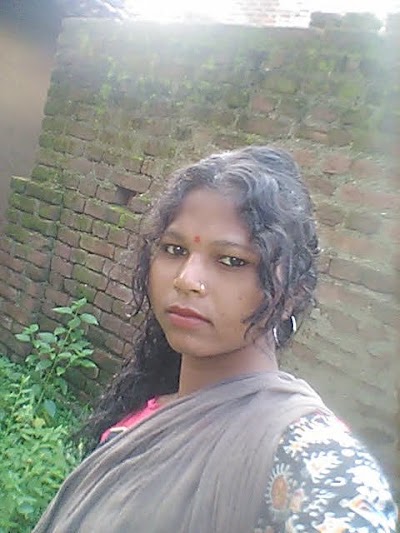 STAT6CTNUG9J_Aliganj_Market_ChIJdzNGZFxJ8jkRnYEHa9tLttk_8