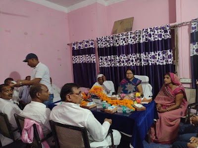 STAT6CTNUG9J_Aliganj_Market_ChIJdzNGZFxJ8jkRnYEHa9tLttk_9