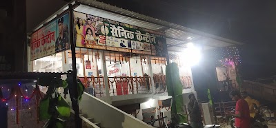 STAT6TRE8ZLD_Army_Sainik_canteen_ChIJUwViZ7cj8jkRqRDxyXOiYxg_1