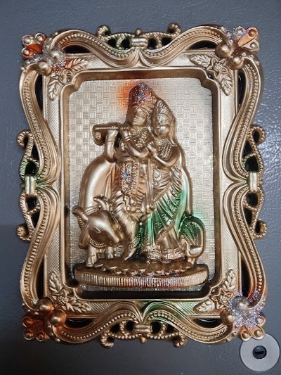 STAT6TRE8ZLD_Army_Sainik_canteen_ChIJUwViZ7cj8jkRqRDxyXOiYxg_3