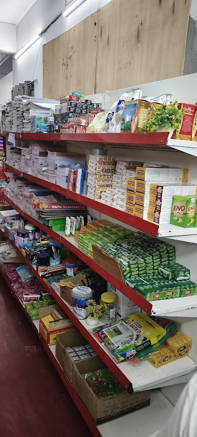 STAT6TRE8ZLD_Army_Sainik_canteen_ChIJUwViZ7cj8jkRqRDxyXOiYxg_4