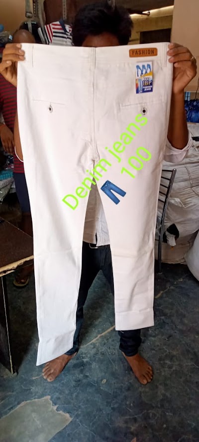 STAT7Q5XM5E8_BALLIA_BAZAR_ChIJQxpnFnP38TkRcI3WO_uM7HM_10