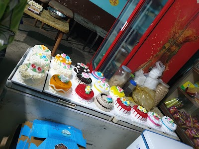 STAT7Q5XM5E8_BALLIA_BAZAR_ChIJQxpnFnP38TkRcI3WO_uM7HM_2