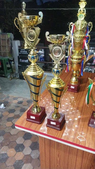 STAT7Q5XM5E8_BALLIA_BAZAR_ChIJQxpnFnP38TkRcI3WO_uM7HM_3