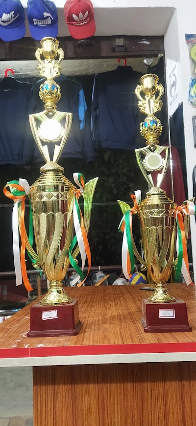 STAT7Q5XM5E8_BALLIA_BAZAR_ChIJQxpnFnP38TkRcI3WO_uM7HM_5