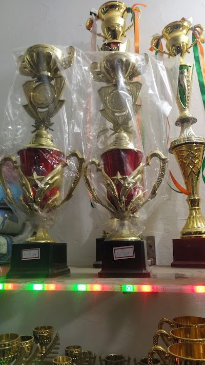 STAT7Q5XM5E8_BALLIA_BAZAR_ChIJQxpnFnP38TkRcI3WO_uM7HM_7