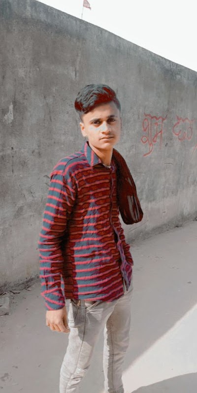 STAT7Q5XM5E8_BALLIA_BAZAR_ChIJQxpnFnP38TkRcI3WO_uM7HM_8