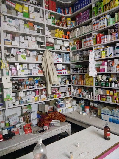 STAT81LXJ2PJ_Samyagarh_Market_ChIJ8bEtdudu8jkRYVK3JF8FdDI_2