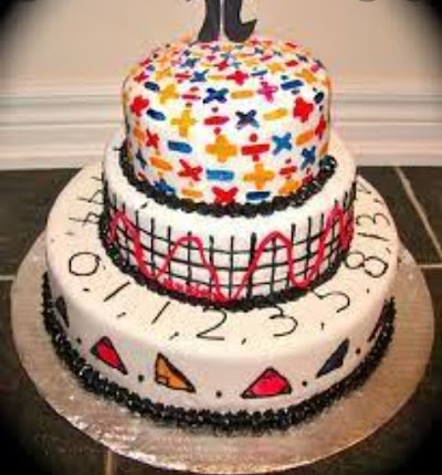 STAT82L40NTN_Baaba_Super_Market_ChIJzyVTbVAj8jkRxaIA5-EHr5c_7