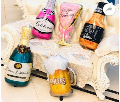 STAT82L40NTN_Baaba_Super_Market_ChIJzyVTbVAj8jkRxaIA5-EHr5c_8