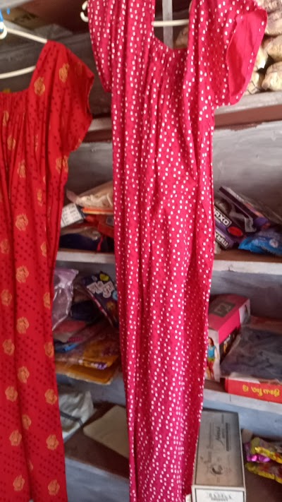 STAT8K1DL9O7_Ishwar_Cyber_Cafe_ChIJixEJdL8l8jkRwgfZhQPwG20_10