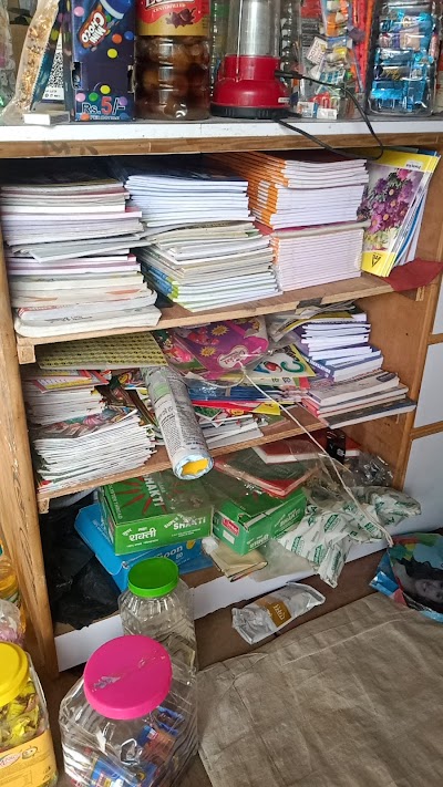 STAT8K1DL9O7_Ishwar_Cyber_Cafe_ChIJixEJdL8l8jkRwgfZhQPwG20_3