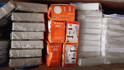 STAT8K1DL9O7_Ishwar_Cyber_Cafe_ChIJixEJdL8l8jkRwgfZhQPwG20_4